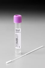 https://www.dev3.thermofisher.com/content/dam/LifeTech/Images/Brands/search/default-brand.jpg
